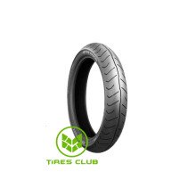 Bridgestone G-709 130/70 R18 63H
