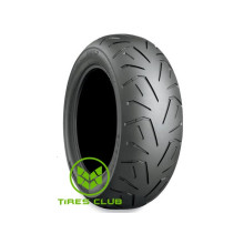 Bridgestone G-852 200/55 R16 77H