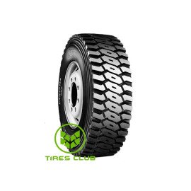 Bridgestone L-355 (ведущая) 315/80 R22,5 158/156K