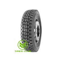 Bridgestone M716 (ведущая) 8,5 R17,5 121/120M