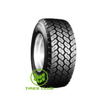 Bridgestone M748 (прицепная) 385/65 R22,5 160K