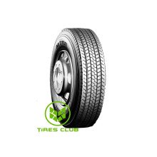 Bridgestone M788 (универсальная) 295/80 R22,5 152/148M