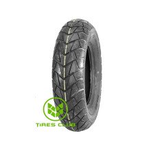 Bridgestone ML50 130/60 R13 53L
