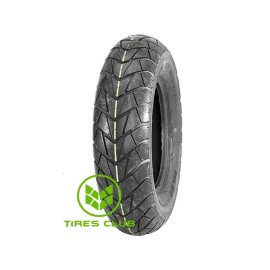 Bridgestone ML50 130/60 R13 53L