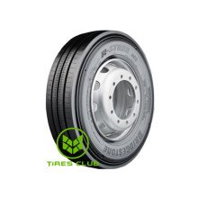Bridgestone Duravis R-Steer 002 (рулевая) 385/65 R22,5 160K