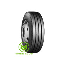 Bridgestone R295 (рулевая) 11 R22,5 148/145L