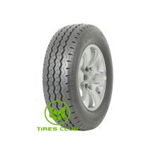 Bridgestone R623 205/70 R15C 106/104S