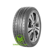 Bridgestone Sporty Style MY-02 225/55 R17 101V XL