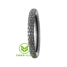 Bridgestone Trail Wing TW301 80/100 R21 51P