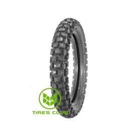 Bridgestone Trail Wing TW302 120/80 R18 62P