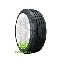 Bridgestone Turanza EL450 225/45 ZR18 91W Run Flat AR