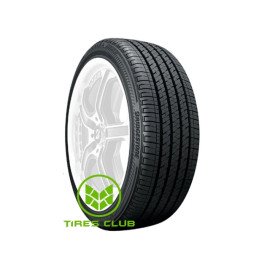 Bridgestone Turanza EL450 225/45 ZR18 91W Run Flat AR