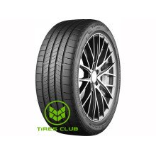 Bridgestone Turanza Eco 255/50 R19 103T AO
