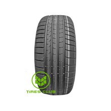 Bridgestone Turanza T005AD 285/40 ZR21 109W XL RO
