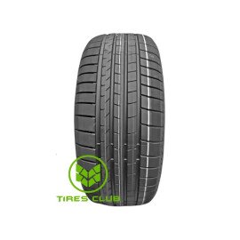 Bridgestone Turanza T005AD 285/40 ZR21 109W XL RO Bridgestone Turanza T005AD 285/40 ZR21 109W XL RO