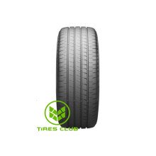 Bridgestone Turanza T005A 215/55 R18 95H