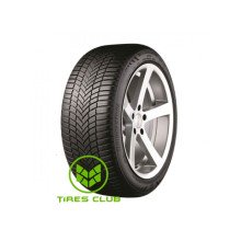 Bridgestone Weather Control A005 Evo 185/60 R15 88V XL