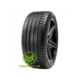 CST Adreno H/P Sport AD-R8 265/60 R18 110V CST Adreno H/P Sport AD-R8 265/60 R18 110V