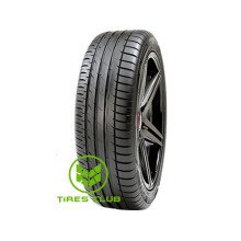 CST Adreno H/P Sport AD-R8 285/60 R18 120V XL