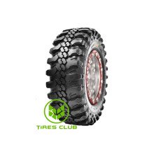 CST C888 31/10,5 R15 110K