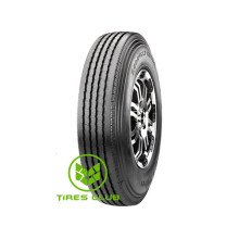 CST CS105 7,5 R16C 121/120N