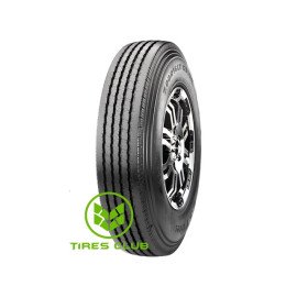 CST CS105 6,5 R16C 107/102N