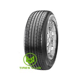 CST Sahara CS900 225/70 R16 103H