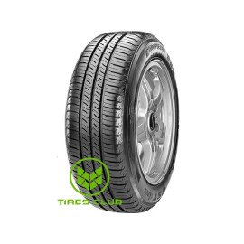 CST Campeon CS868 175/60 R13 77H