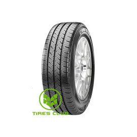 CST Campeon CS920 205/55 R16 94H XL CST Campeon CS920 205/55 R16 94H XL