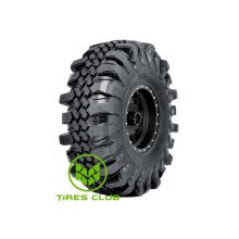 CST Dragon Claw CL21M 37/12,5 R16 114K