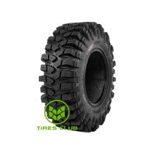 CST Dragon Claw CL24X 37/12,5 R17 118K