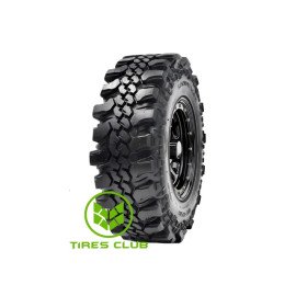 CST Land Dragon CL18 36/12,5 R16 112K CST Land Dragon CL18 36/12,5 R16 112K