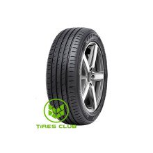 CST Medallion MD-A7 255/55 ZR18 109W XL