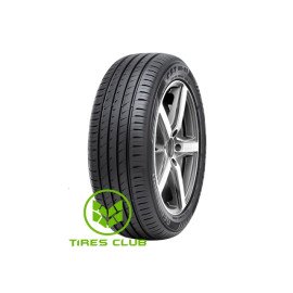 CST Medallion MD-A7 SUV 225/60 R17 99V
