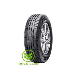 CST Medallion MD-S1 215/55 R18 95H CST Medallion MD-S1 215/55 R18 95H
