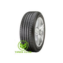 CST Medallion MD-A1 245/45 ZR17 99W XL