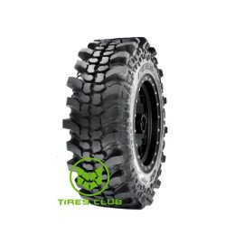 CST Mud King CL28 32/10,5 R16 114K