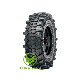 CST Mud King CL98 35/11,5 R15 121K CST Mud King CL98 35/11,5 R15 121K