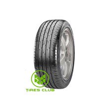 CST Parkour PK01 205/45 ZR16 87W XL