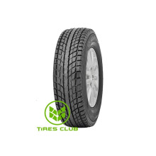 CST SCS1 215/70 R15 98Q