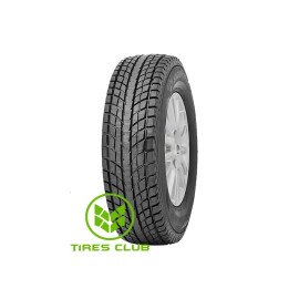 CST SCS1 215/70 R15 98Q CST SCS1 215/70 R15 98Q