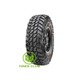 CST Sahara M/T 2 33/12,5 R15 108Q OWL CST Sahara M/T 2 33/12,5 R15 108Q OWL
