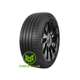 CST Saleks E.X1 255/45 ZR19 104Y XL CST Saleks E.X1 255/45 ZR19 104Y XL