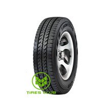 CST Snowtrac SCT1 7 R16C 115/110N