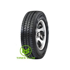 CST Snowtrac SCT1 185 R14C 102/100Q CST Snowtrac SCT1 185 R14C 102/100Q