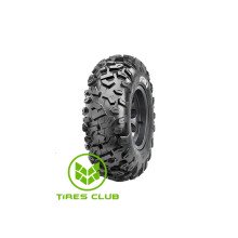 CST Stag CU58 (квадроцикл) 27/9 R14 53M 8PR