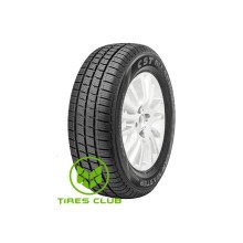 CST Van Master All-Season ACT1 235/65 R16C 121/119T