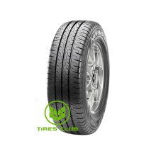 CST Van Master VR36 195 R14C 106/104R
