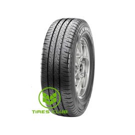 CST Van Master VR36 195 R14C 106/104R