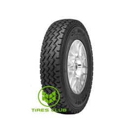 CST Voyage VA76 7,5 R16C 114/112S